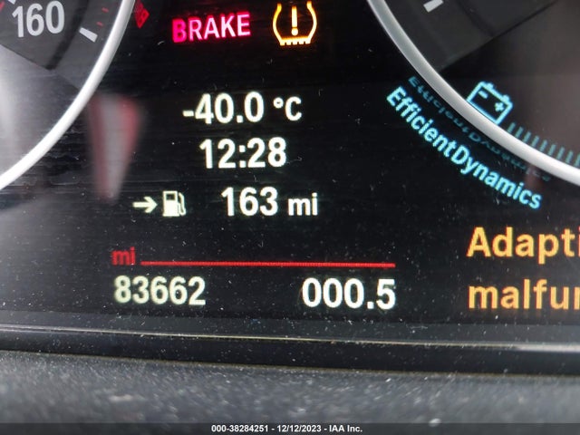 BMW 428i Xdrive 2014 WBA3N9C54EK244639 Image 16