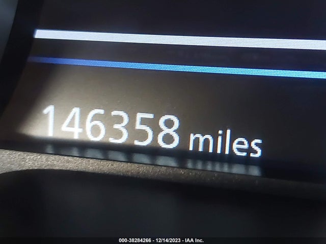 Nissan Altima 2.5 S 2019 1N4BL4BV5KC203375 Image 16