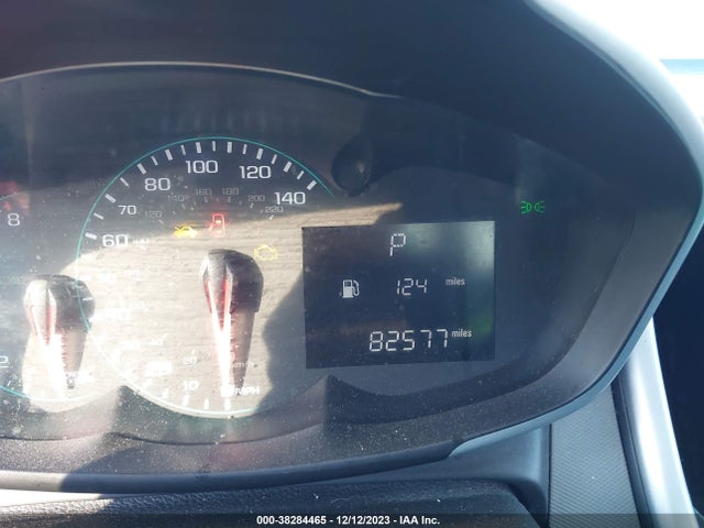 Chevrolet Sonic Lt Auto 2019 1G1JD5SB5K4112625 Image 16