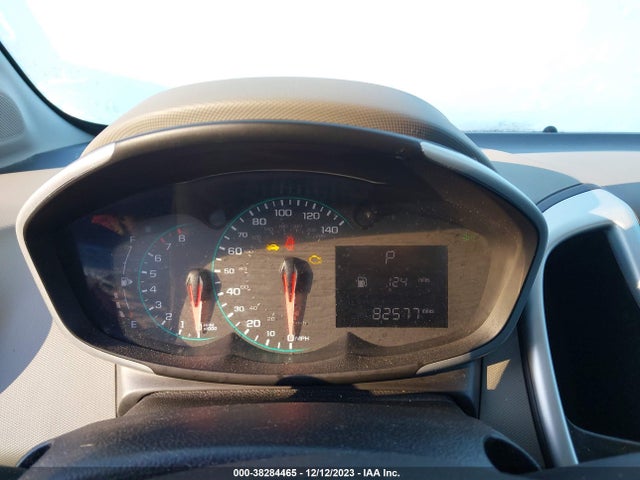 Chevrolet Sonic Lt Auto 2019 1G1JD5SB5K4112625 Image 7