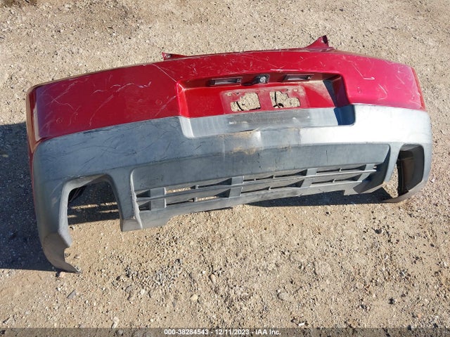 Chevrolet Camaro 2lt 2014 2G1FC1E34E9245299 Image 12