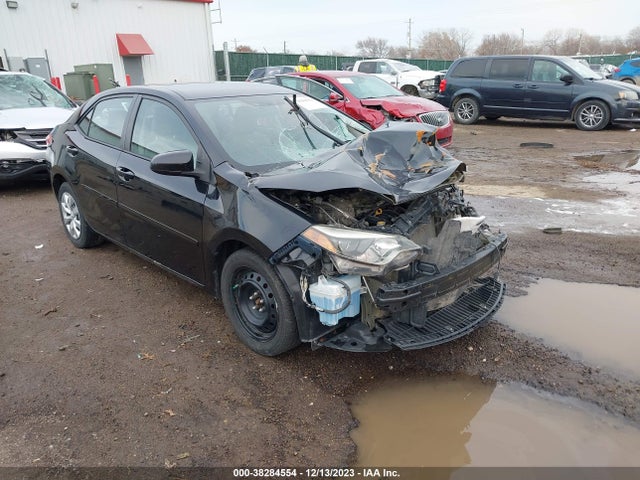 2015 5YFBURHEXFP212680 главное изображение
