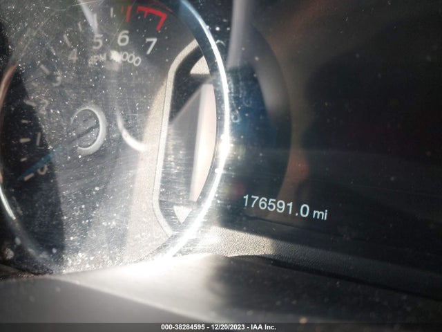 2015 FORD F-150 PLATINUM VIN: 1FTEW1EG9FFC47894