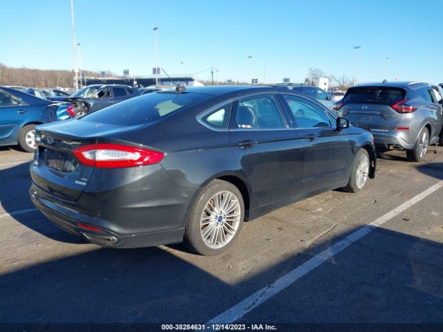 2015 FORD FUSION 3FA6P0H97FR179497 Photo 3
