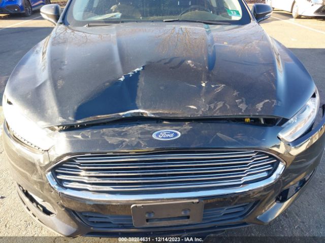 2015 FORD FUSION 3FA6P0H97FR179497 Photo 5