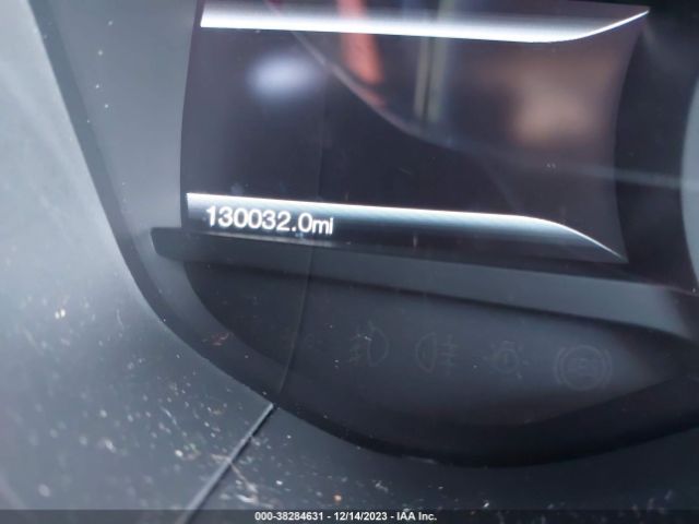 2015 FORD FUSION 3FA6P0H97FR179497 Photo 6