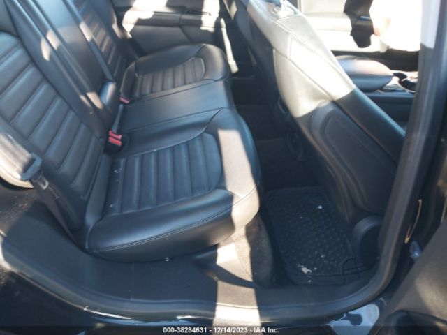 2015 FORD FUSION 3FA6P0H97FR179497 Photo 7