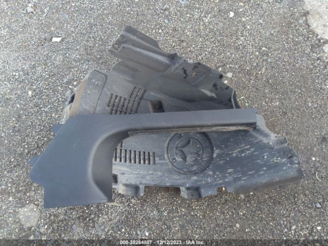 W1N4M4HB4LW037890 Mercedes-Benz Glb 250 4matic