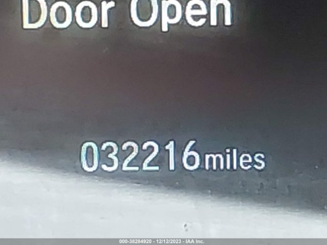7FARW2H52KE039750 Honda CR-V EX
