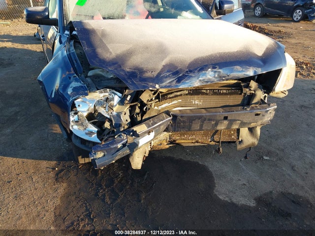 2005 FORD FIVE HUNDRED SEL VIN: 1FAHP24145G161565