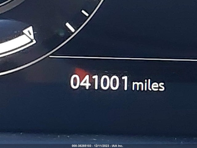 Land Rover Range Rover 5.0l V8 Supercharged 2019 SALGS2RE7KA560543 Image 15