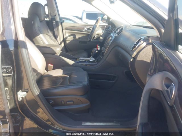 5GAKRCKD9FJ288301 Buick Enclave Premium