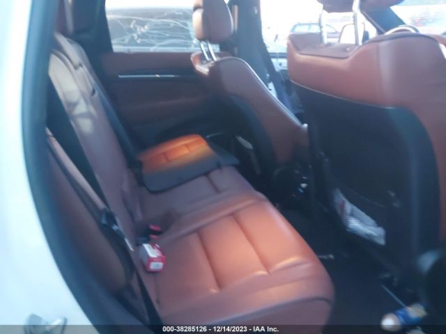 2018 JEEP GRAND CHEROKEE 1C4RJFJT5JC422796 Photo 7