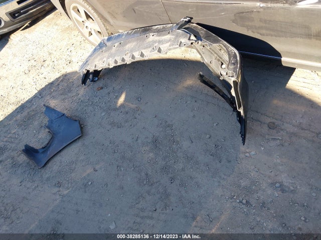 Honda ACCORD EX 2018 1HGCV1F48JA135710 Image 12
