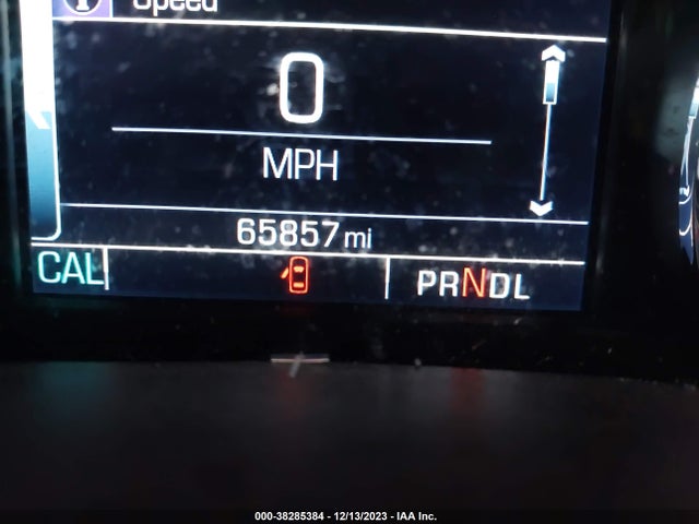 Chevrolet Silverado 1500 2lt 2017 1GCVKREC7HZ397835 Image 15