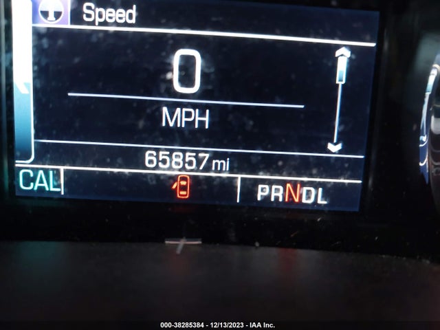 Chevrolet Silverado 1500 2lt 2017 1GCVKREC7HZ397835 Image 7