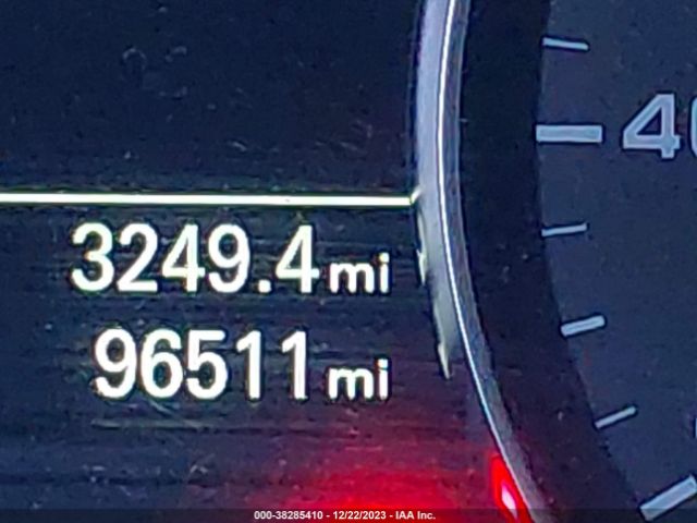 WAURGAFD3EN008829 Audi A8 L 3.0t