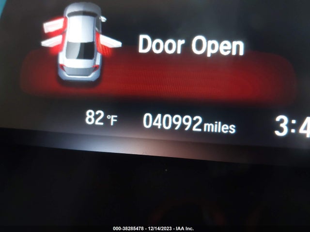 2017 HONDA CIVIC EX-T VIN: 2HGFC1F37HH632432