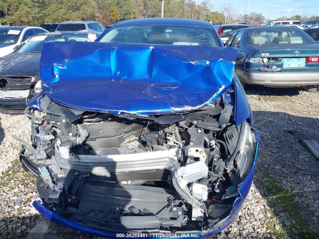 Chrysler 200 Limited 2015 1C3CCCABXFN690118 Image 11