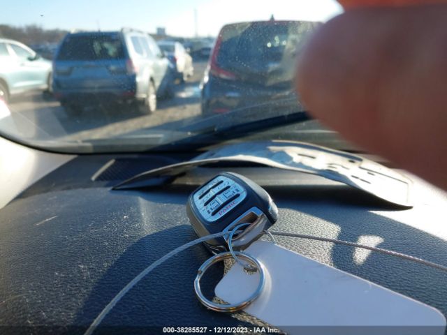 2018 CHRYSLER PACIFICA 2C4RC1GG9JR356686 Photo 10