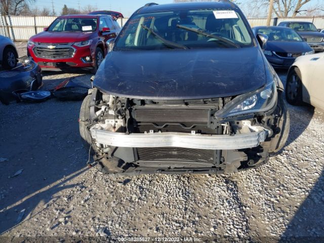 2018 CHRYSLER PACIFICA 2C4RC1GG9JR356686 Photo 5