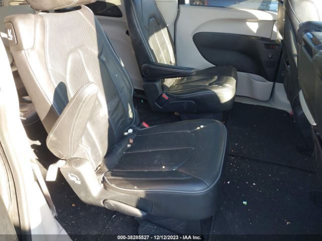 2018 CHRYSLER PACIFICA 2C4RC1GG9JR356686 Photo 7
