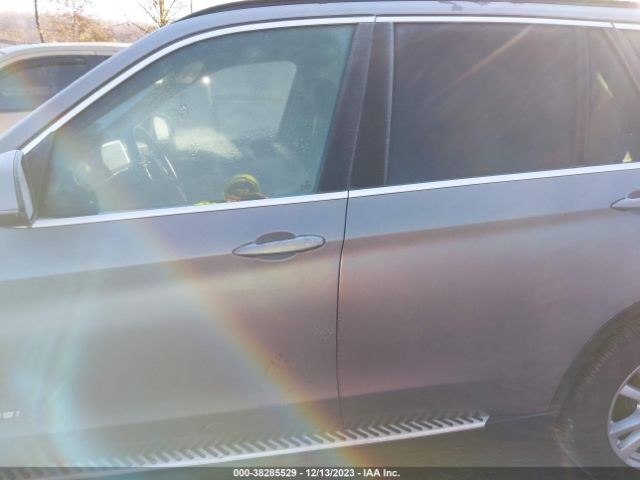 5UXKR0C50E0H23720 BMW X5 Xdrive35i