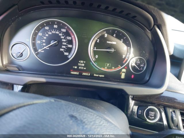 5UXKR0C50E0H23720 BMW X5 Xdrive35i