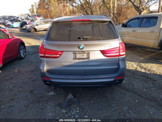 5UXKR0C50E0H23720 BMW X5 Xdrive35i