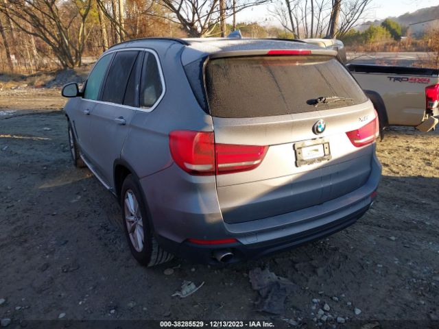 5UXKR0C50E0H23720 BMW X5 Xdrive35i