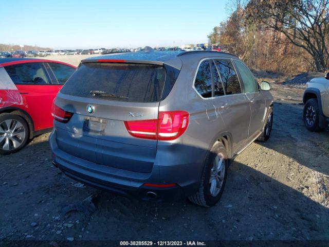 5UXKR0C50E0H23720 BMW X5 Xdrive35i