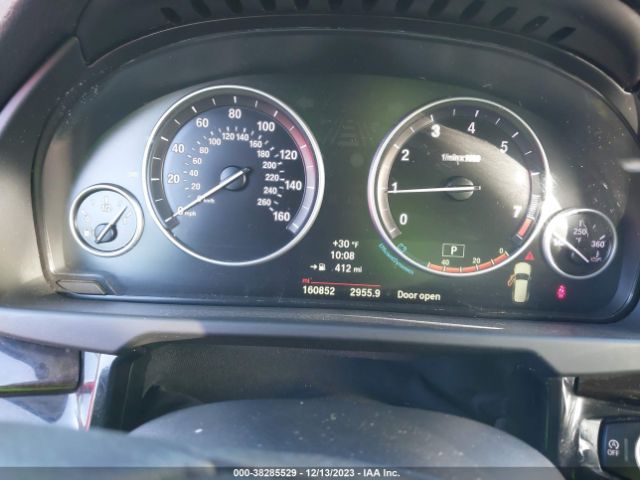 5UXKR0C50E0H23720 BMW X5 Xdrive35i