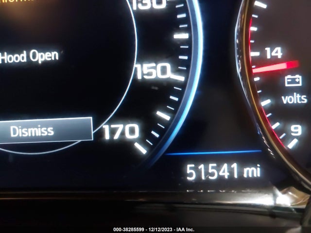 GMC Acadia Awd Denali 2020 1GKKNXLS0LZ109188 Image 16