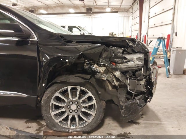 GMC Acadia Awd Denali 2020 1GKKNXLS0LZ109188 Image 6