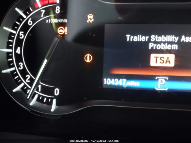 5FNYF5H17JB029154 Honda PILOT LX