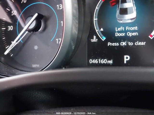 2017 JAGUAR XE SAJAR4BG7HA976523 Photo 6