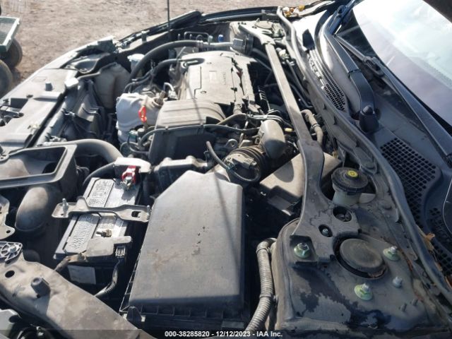 1HGCR2F76HA171720 Honda ACCORD EX