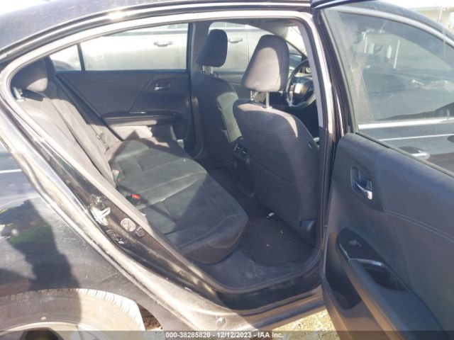 1HGCR2F76HA171720 Honda ACCORD EX