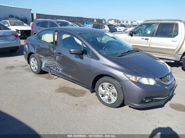 2015 2HGFB2F56FH521684 main image
