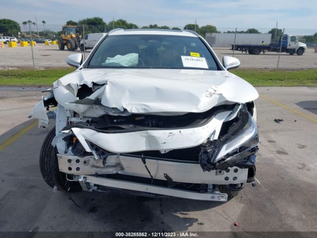 2024 LEXUS NX JTJAKCEZ4R2022475 Photo 5