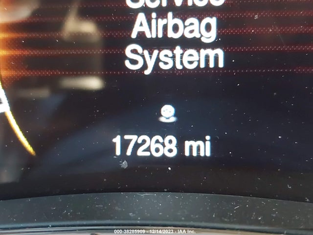 Dodge Durango R/t 2015 1C4SDJCT8FC105594 Image 7