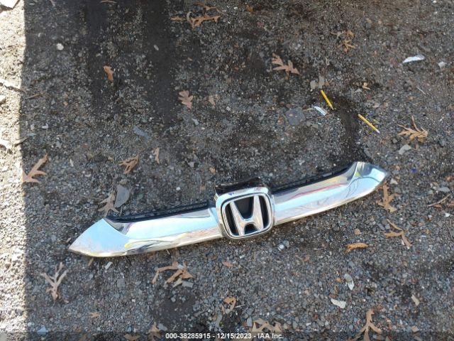 2HKRW6H35KH229125 Honda CR-V LX