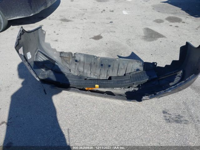 19XFB2F74FE027383 Honda CIVIC SE