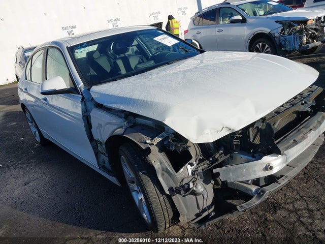 2015 WBA3C3G50FNS75173 main image
