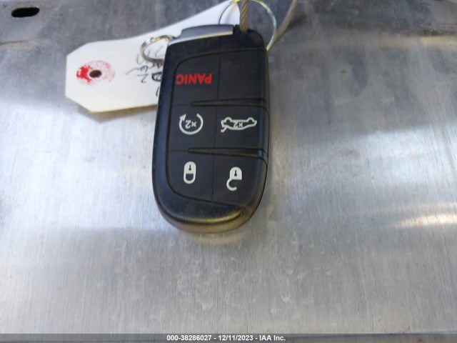 Dodge Charger Sxt Rwd 2021 2C3CDXBG6MH535179 Image 11