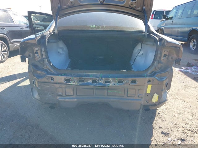 Dodge Charger Sxt Rwd 2021 2C3CDXBG6MH535179 Image 6