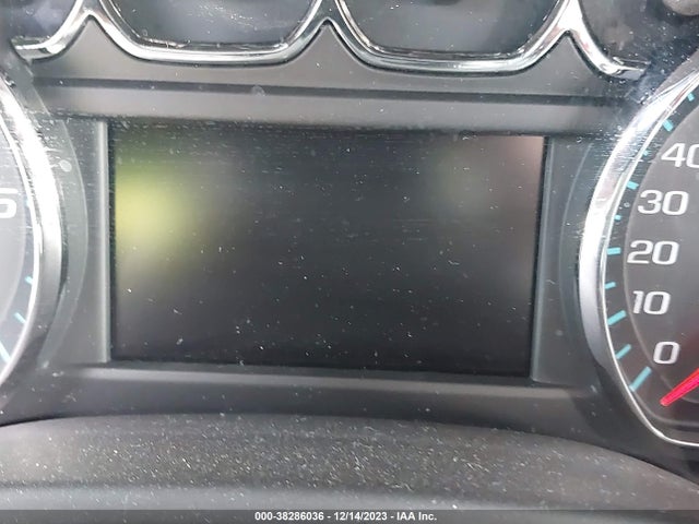 Chevrolet Tahoe Lt 2016 1GNSCBKCXGR451761 Image 14