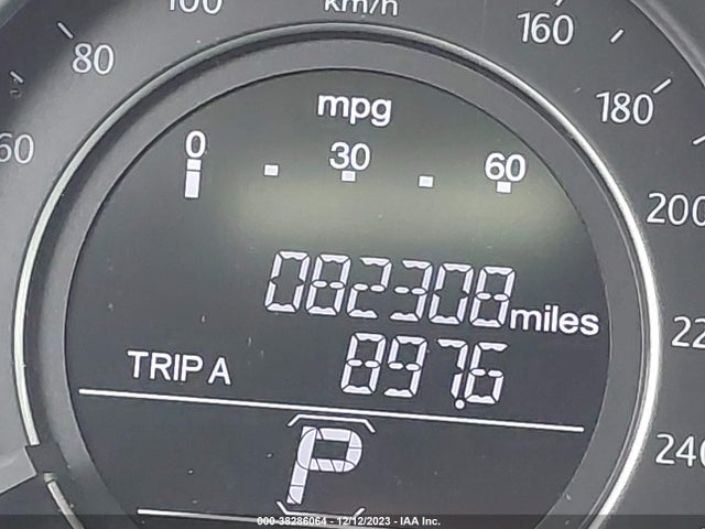 Honda ACCORD EX 2015 1HGCR2F72FA267678 Image 16