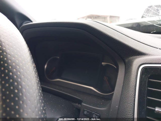 Honda Passport Elite 2019 5FNYF8H04KB001032 Image 15