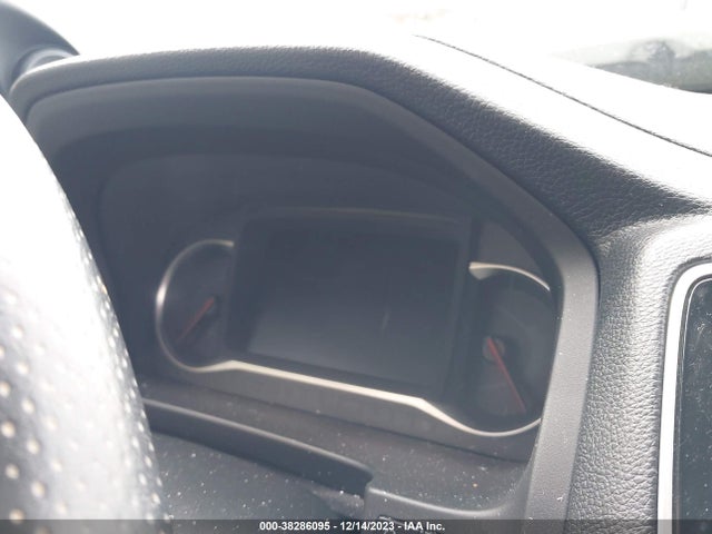 Honda Passport Elite 2019 5FNYF8H04KB001032 Image 7